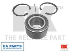 1x Wheel Bearing Kit for OPEL