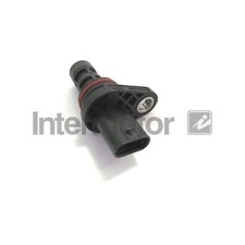 Crankshaft pulse sensor - pulse, for