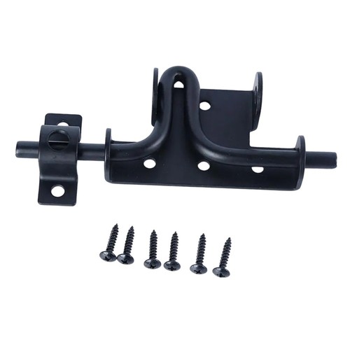 Directional iron sliding - iron,