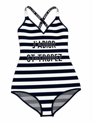 Dior adior tropez limited - dior, j'adior