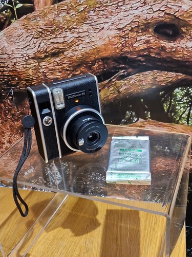 Fujifilm instax mini - instax,
