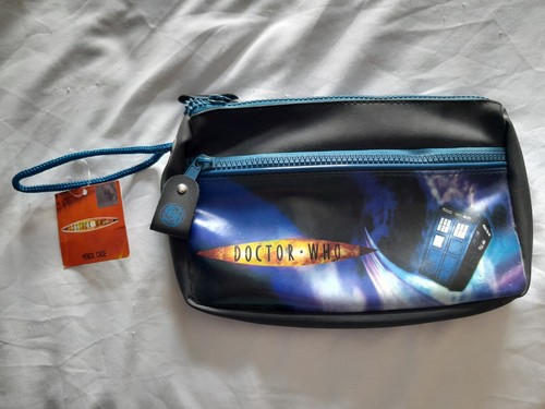 Vintage doctor who - vintage,