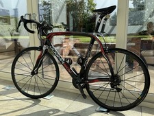 Pinarello Dogma 60.1 59.5cm