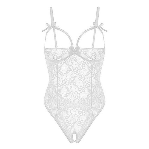 Women ladies sexy lingerie - women,