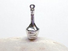 Sterling Silver 925 DOM