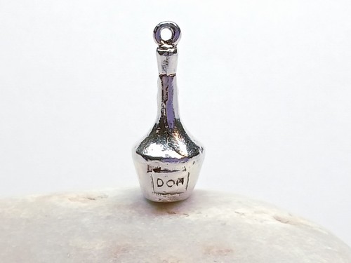 Sterling silver 925 - sterling,