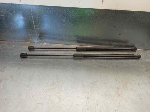 51247127875 boot shock