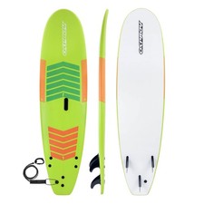 Osprey Foam Surfboard Soft