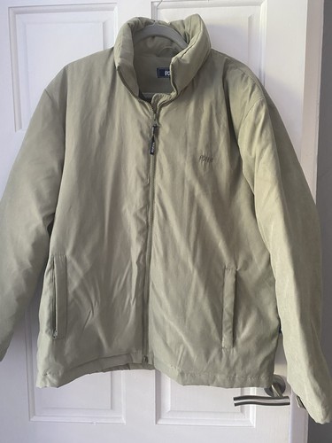 Vintage original puffa - original, jacket