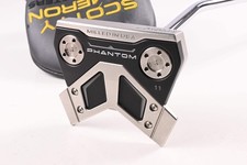 Scotty Cameron Phantom 11 2024