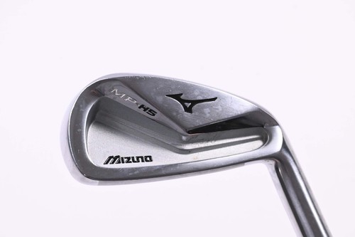 Mizuno utility iron - utility,