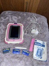 VTech InnoTab 2 Pink Kids
