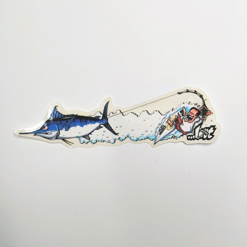 Lost surfboards fishing - surfboards,