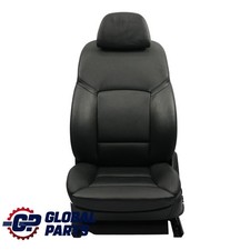 BMW F10 F11 Front Comfort Seat
