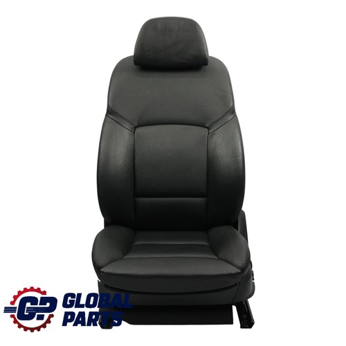 Bmw f10 f11 front comfort - f10,