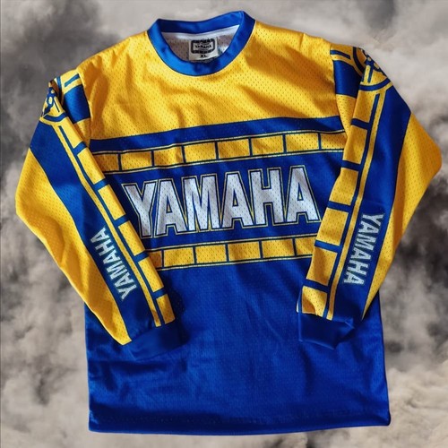 Yamaha old school - , retro