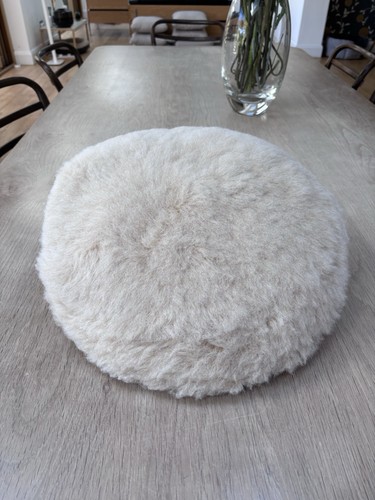 Pure luxury faux fur - luxury, faux-fur
