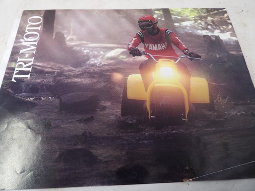 Yamaha original dealer - original,