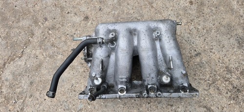 Honda civic type ep3 inlet - r,