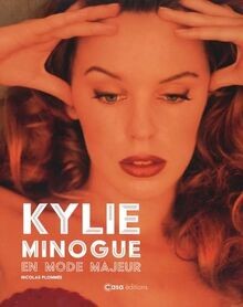 Kylie minogue collectif - by,