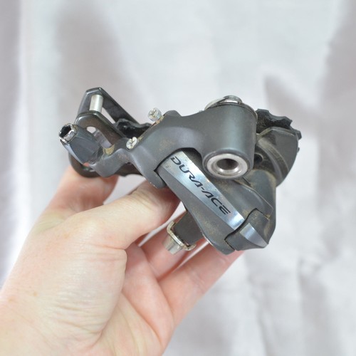 Shimano dura ace - shimano, 7900