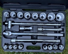 Halfords Advanced Professional