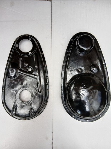 Bsa c10 c11 - bsa, c10/c11
