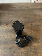 Suunto 9 Baro GPS Sports Watch – Excellent Condition – Long Battery Life