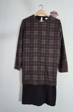 Berkertex Early 90s 2 Piece