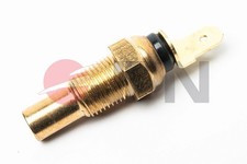 SENSOR COOLANT TEMPERATURE