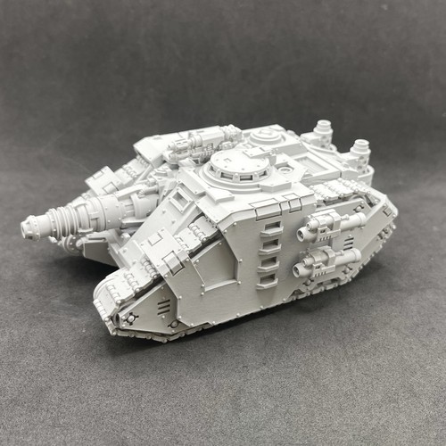 Warhammer space marine - warhammer,