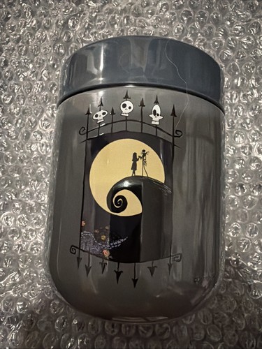 Disney nightmare before - disney,