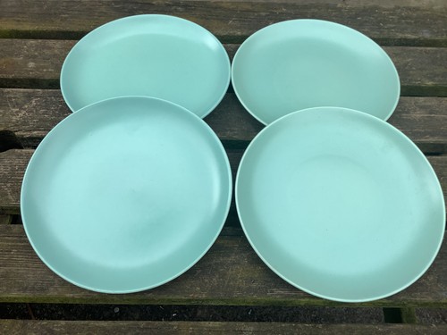 Pool pottery twin tone ice - twin,