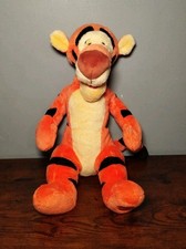 Disney Store Soft Toys Plush