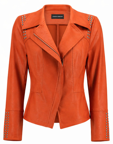 Warehouse sale joseph - joseph, ribkoff