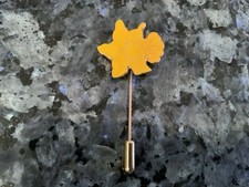 Daffodil Colourful Yellow