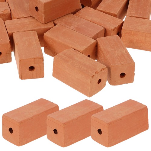 Pcs mini construction - 30,