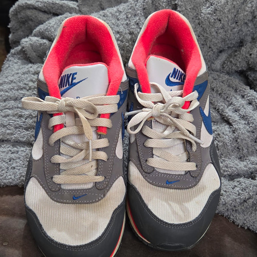 Nike air max - nike,