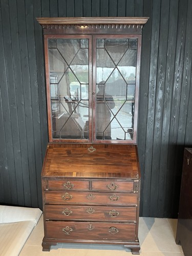Antique furniture - antique,