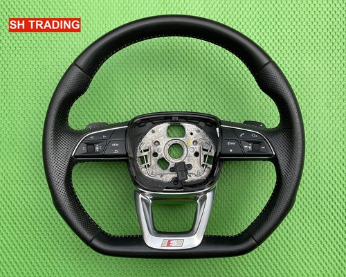 Audi sq5 dsg paddle - q5,