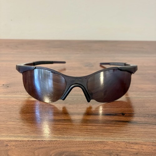 Oakley vintage 90s - vintage, zero
