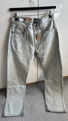 Levi 555 96 relaxed - levi’s,