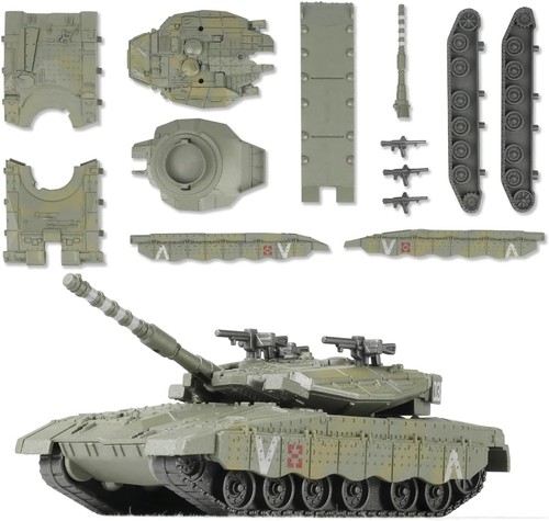 Merkava tank - merkava,