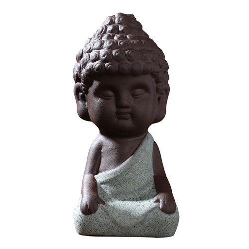 Buddha statue sculpture hand - statue,