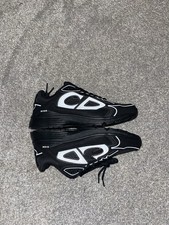 Dior B30 Countdown Triple