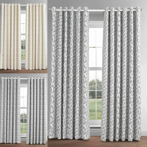 Fully lined jacquard luxury - jacquard,
