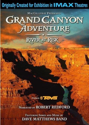 Grand canyon adventures - canyon, adventures-river