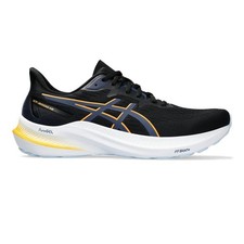 ASICS GT 2000 12 Mens Running