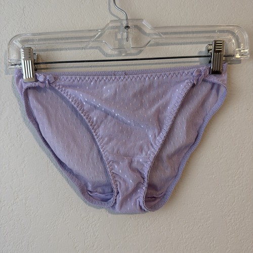 90s playtex tgif - panties, nylon
