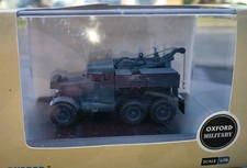 Oxford diecast oo - oxford,